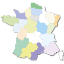 CarteFrance_64_64