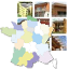 CatalogueDesBatimentsCarte_64x64