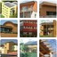 CatalogueDesBatiments_64x64