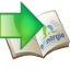 DocumentationDiffuser_64x64