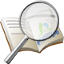 DocumentationRecherche_64x64