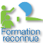 FromationOmbre_64x64