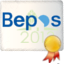 LabelBepos 64x64