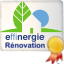 Label Effinergie Renovation 64x64
