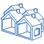 MaisonIndGroup 64x64