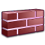 Mur 64x64