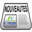 Nouveautes_64x64