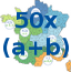 Referentiel_Neuf_64x64