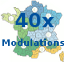 Referentiel Plus 64x64