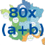 Referentiel_Reno_64x64