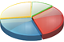 Statistiques_64x42