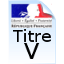 TitreV_64x64
