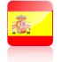 Spanish Effinergie