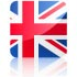 English Effinerige