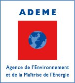 ADEME 152x169