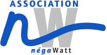 AssiciationNegawatt_220x113