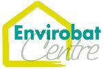 ENVIROBAT Centre 150x101