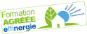 FormationAgreeeTampon 124x49
