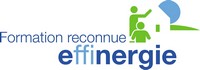 Formation Reconnue Effinergie