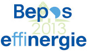 LogoBepos2013