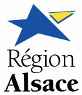 Alsace_82x95