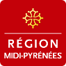 Midi Pyrenee 