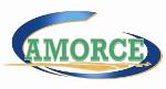 amorce_150x81