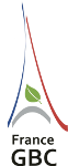 franceGBC