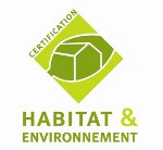 habitatEtEnvironnement_150x138