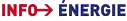 infoEnergie_127x21