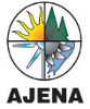 ajena