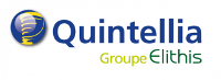 quintellia