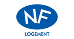 nf-logement_150x80