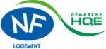 nf-logement_HQE_150x69