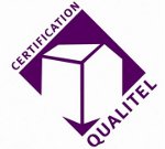 qualitel_150x135