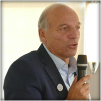 photo4