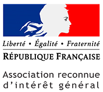 association interet general republiquefrancaise
