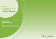 comment devenir certificateur bbc