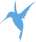 colibri2