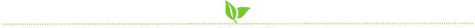 separateur h feuille