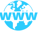 www
