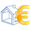 AidesFinance 64x64