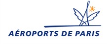 AeroportsParis 221x90