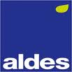 Aldes 103x103