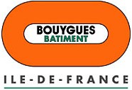 Bouygues Batiment IDF bonne qualite
