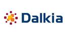 Dalkia 129x70