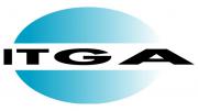 ITGA 180x101
