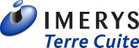 Imerys TC