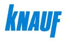 Knauf 132x81
