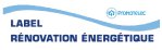 LabelRenovationEnergetique 149x46